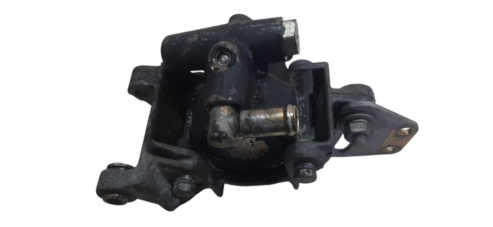 Bomba direção hidráulica Fiat Tempra 1999