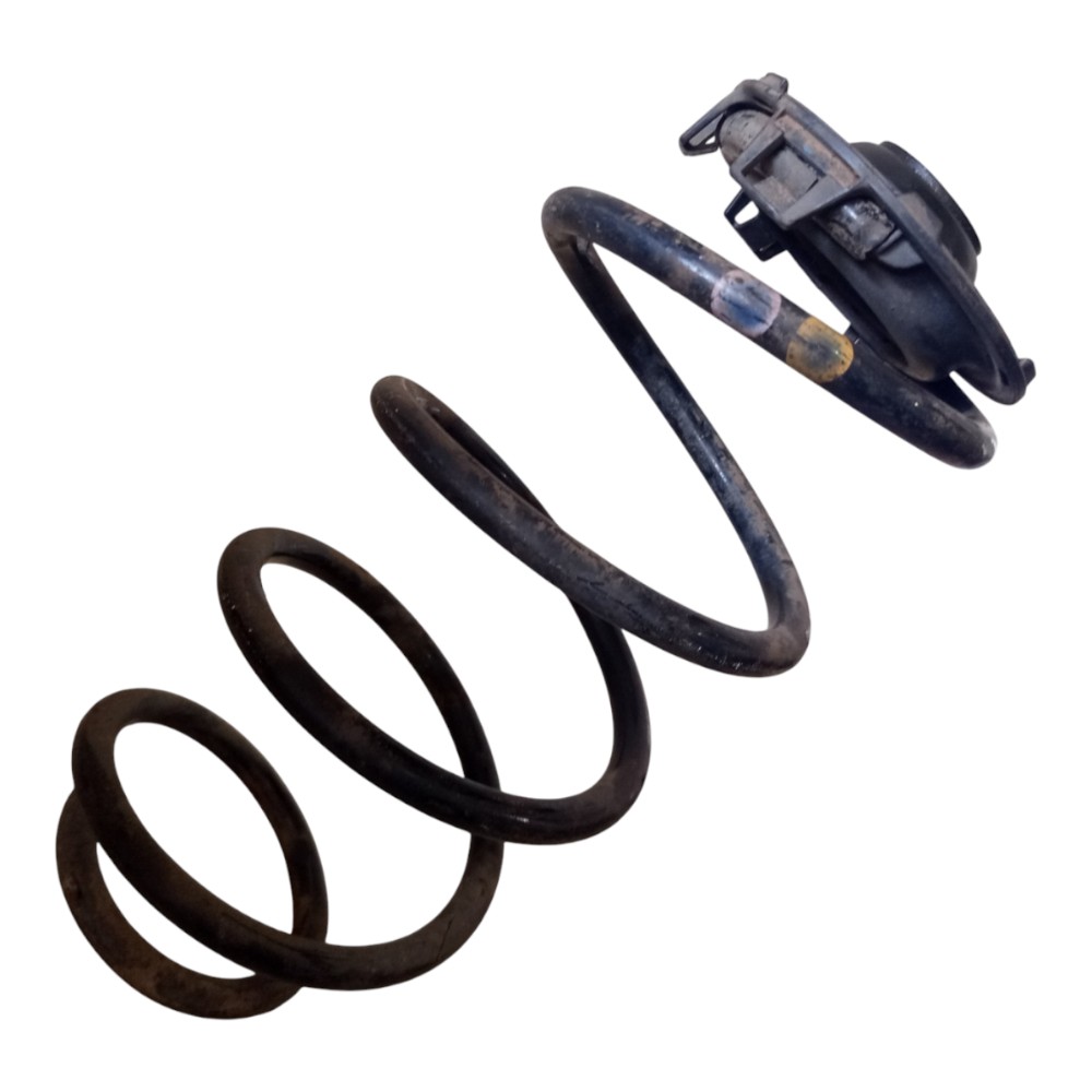 Mola Dianteira Honda Fit Lxl 1.4 2003 2004 A 2008 Original