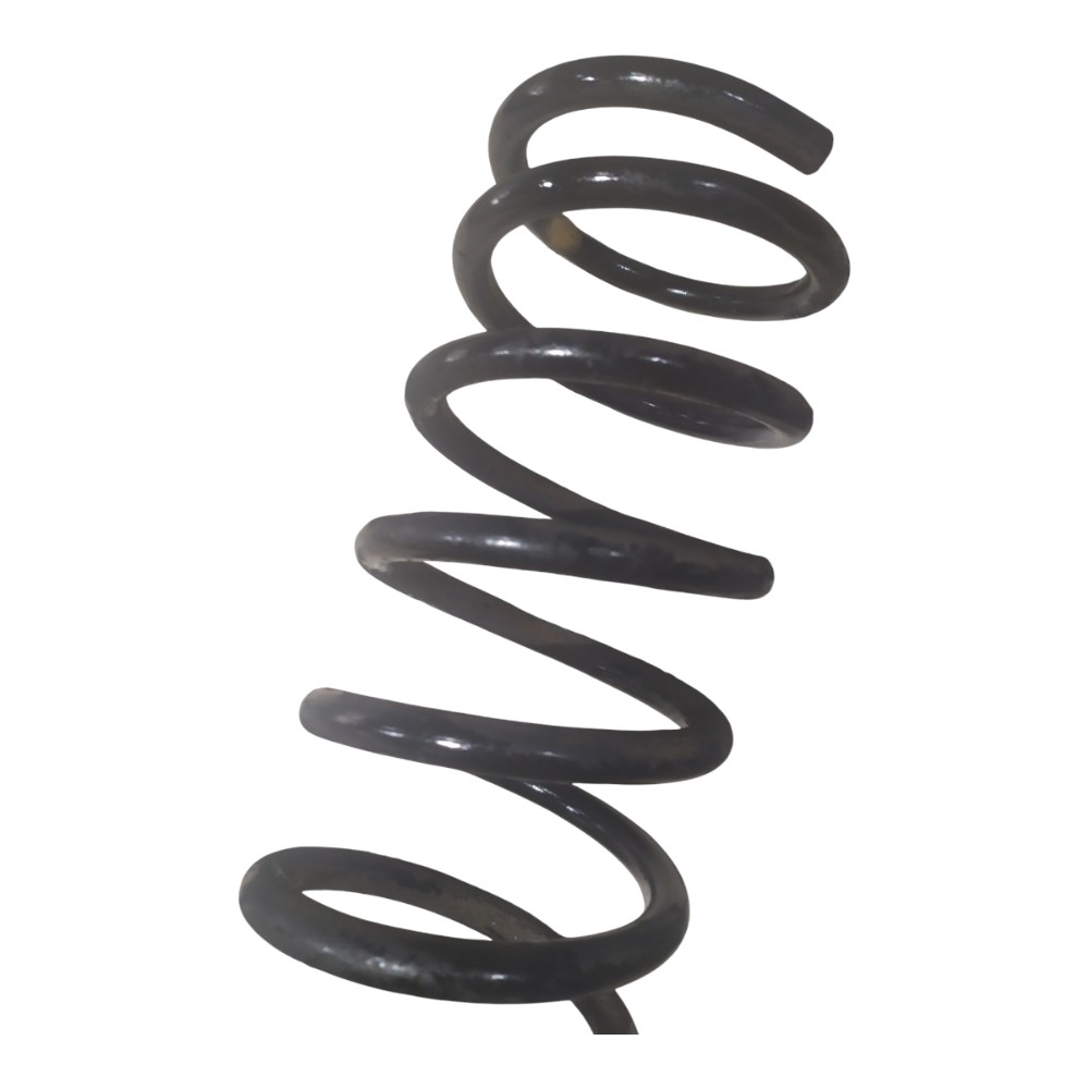 Mola dianteira Ford Escort 1997 1998 1999 2000 a 2003