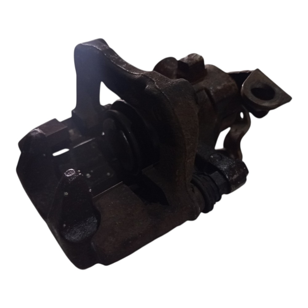 Pinça Freio Traseiro Direito Pegeout 307 2002 2003 A 2012