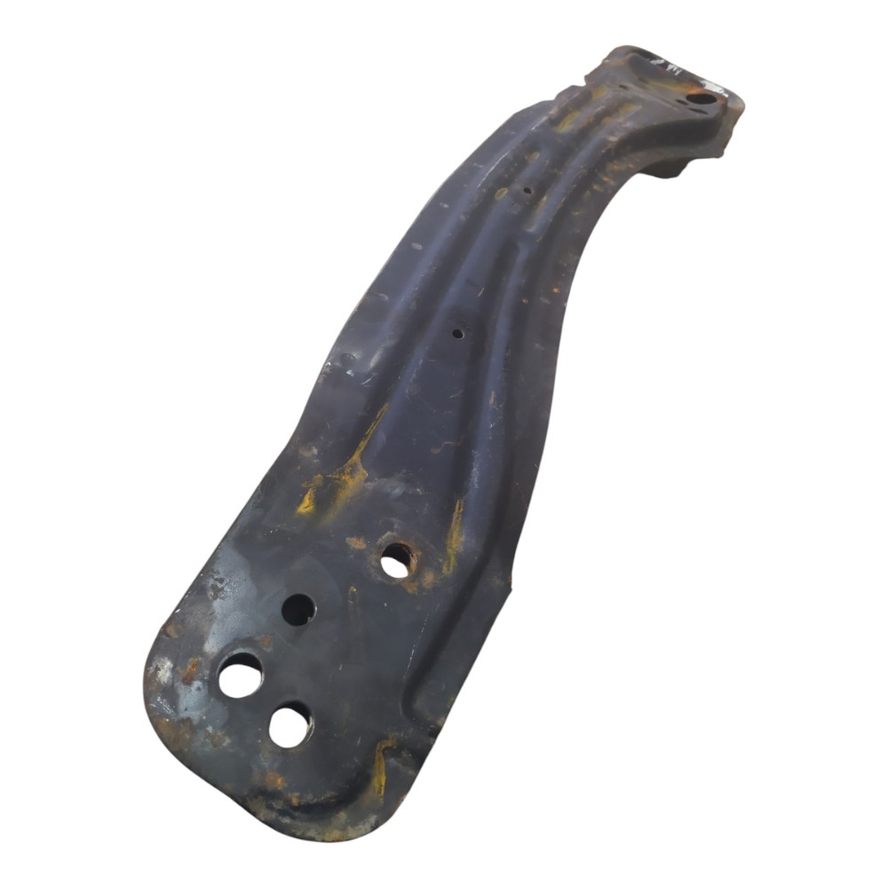 Suporte Travessa Agregado Chery Tiggo 2009 2010 2011 A 2015