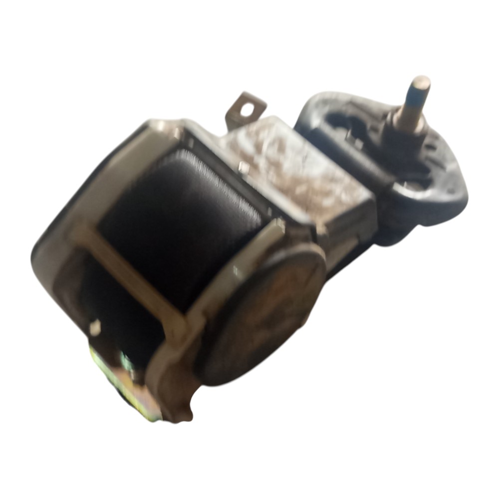 Cinto Segurança Direito Ford Escort 1983 1984 1985 a 1997