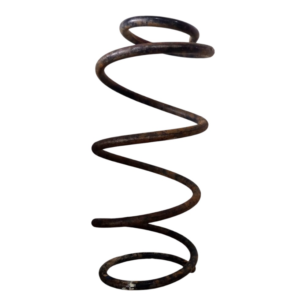 Mola Dianteira Volkswagen Gol G2 G3 G4 95 96 97 A 2008