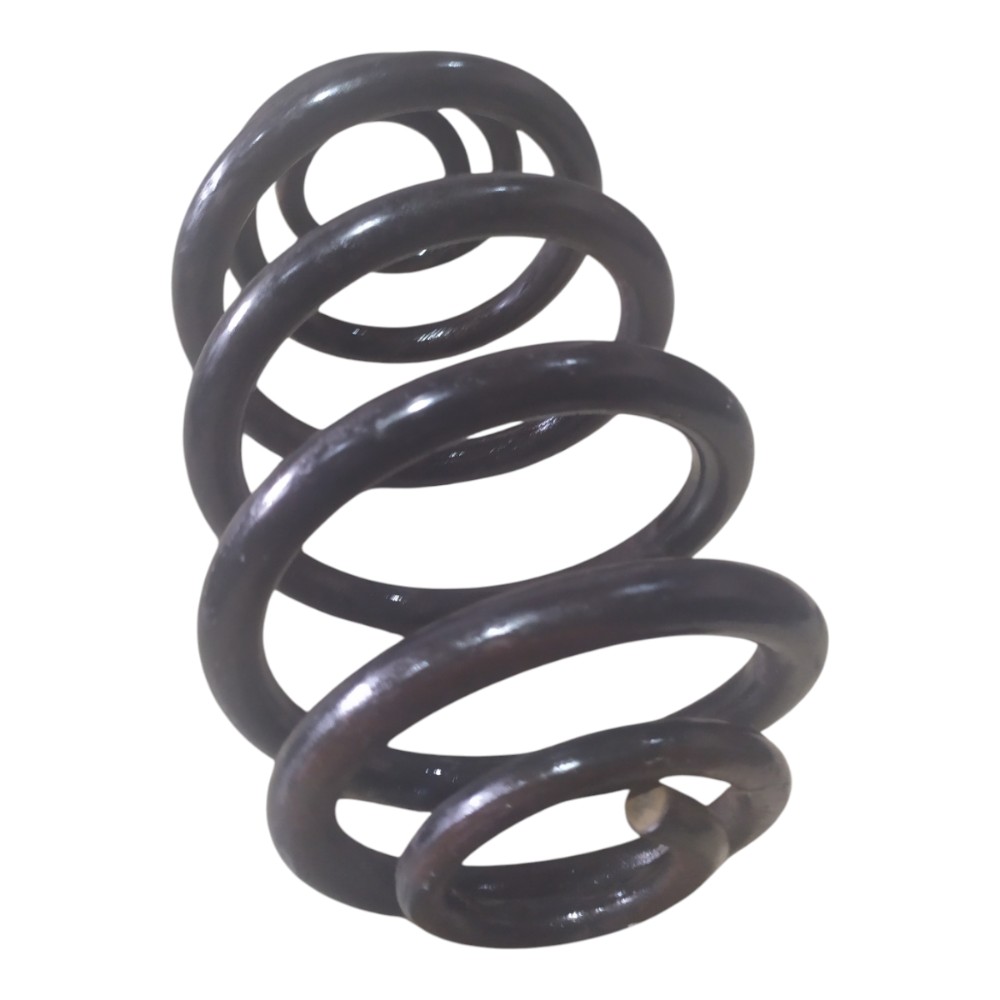 Mola traseira Chevrolet Corsa 1994 1995 1996 1997 a 2003