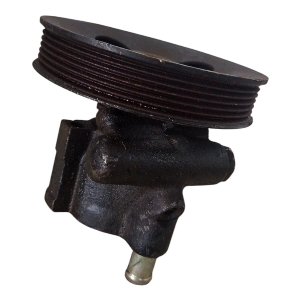 Bomba Direção Hidráulica Chevrolet Gm Corsa 1.6 2002 A 2012