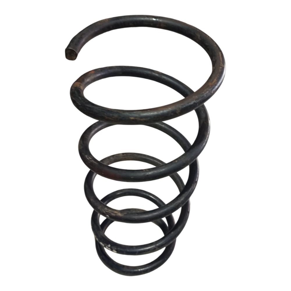 Mola Suspensão Dianteira Jeep Renegade 2015 2016 A 2025