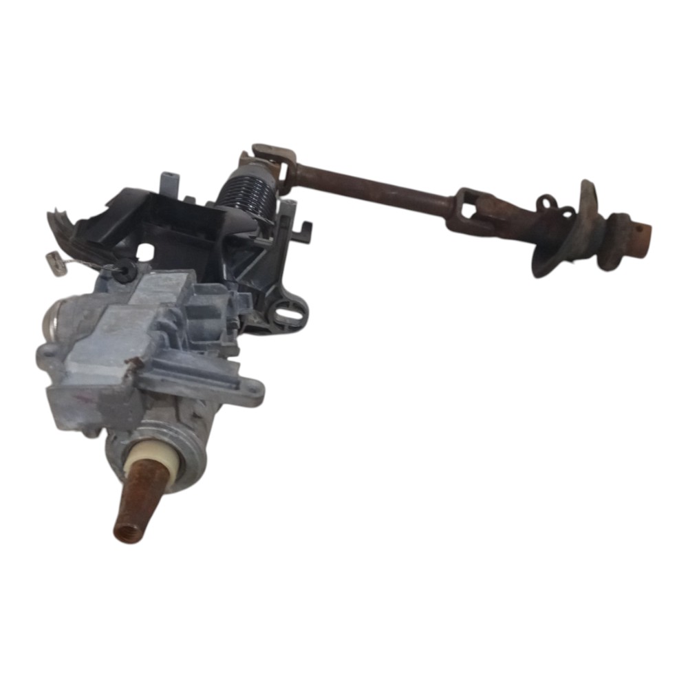 Coluna Direção Escamoteável Ford Escort Gl 1.8 93 94 A 2003