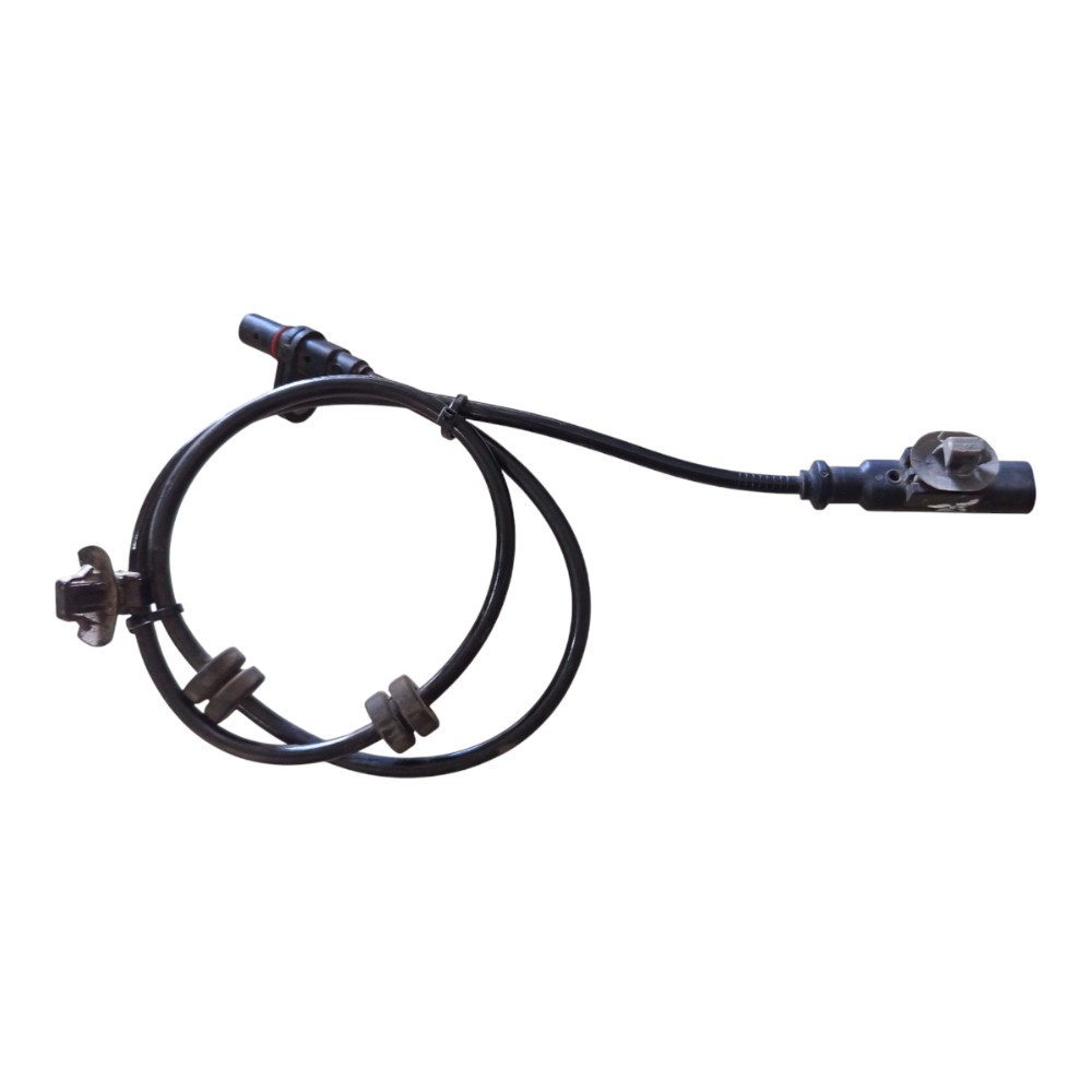 Sensor Abs Traseiro Direito Chery Tiggo 5x 2019 2020 A 2025