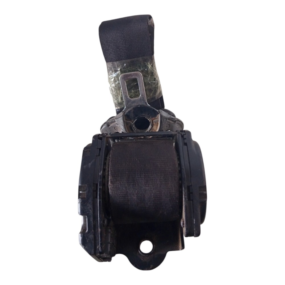 Cinto Segurança Dianteiro Esquerdo Gm Vectra 96 97 98 A 2005