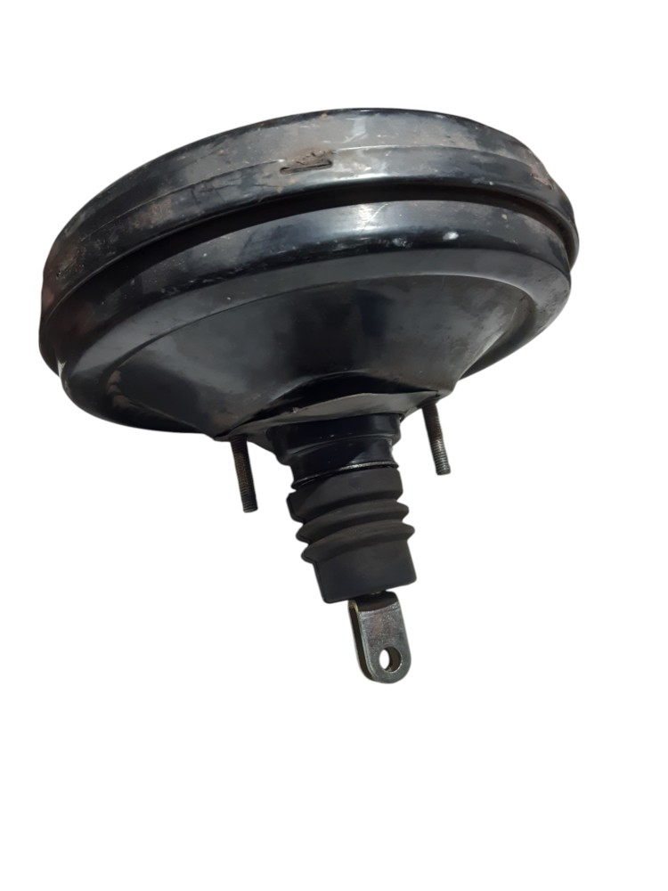 Hidrovácuo Servo Freio Chevrolet Corsa 2002 Recondicionado