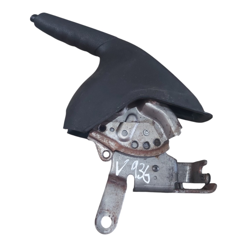 Alavanca Freio Mão Ford Ka 2014 2015 2016 2017 A 2022