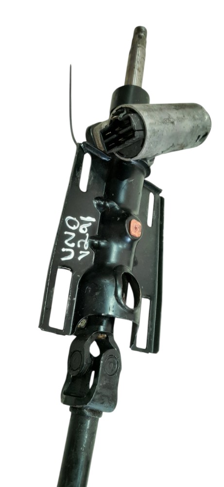 Coluna Direção Fiat Uno 1.0 Fiasa 2p 1997