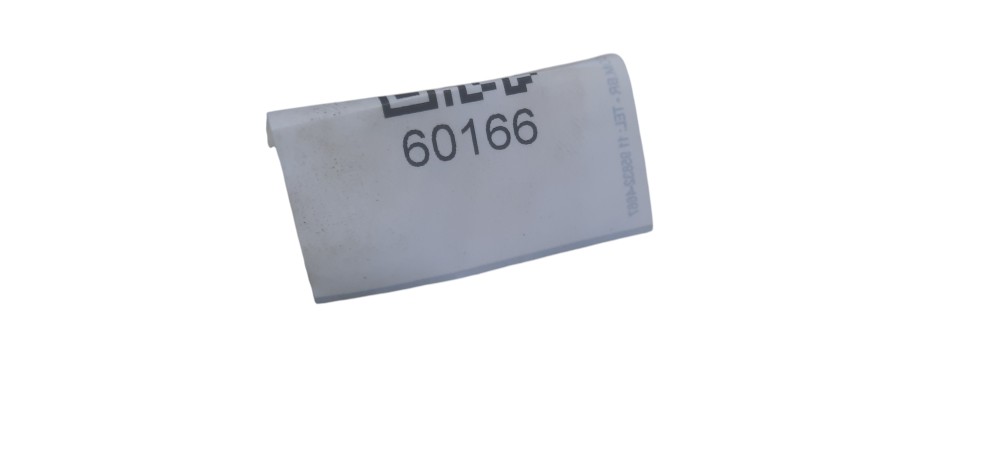 Hidrovacuo Servo Freio Hyundai I30 2001 02 03 04 05 A 2016