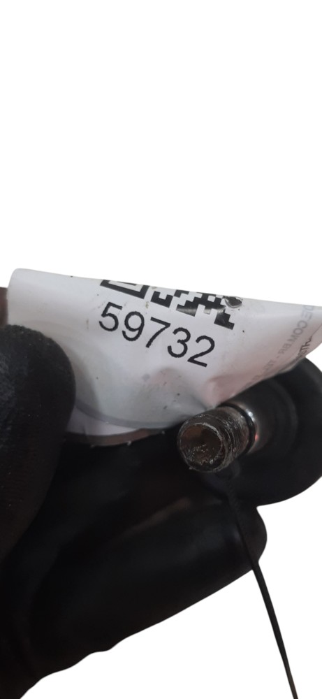 Caixa Direção Ford Ka 2009 2010 2011 2012 A 2015 2
