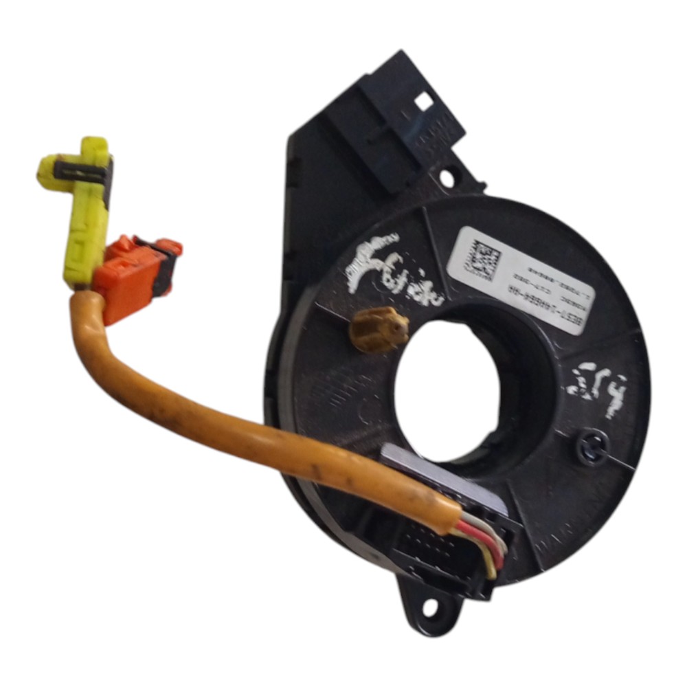 Suporte hard disk Chave seta Ford Fusion 2006 2007 a 2012 2