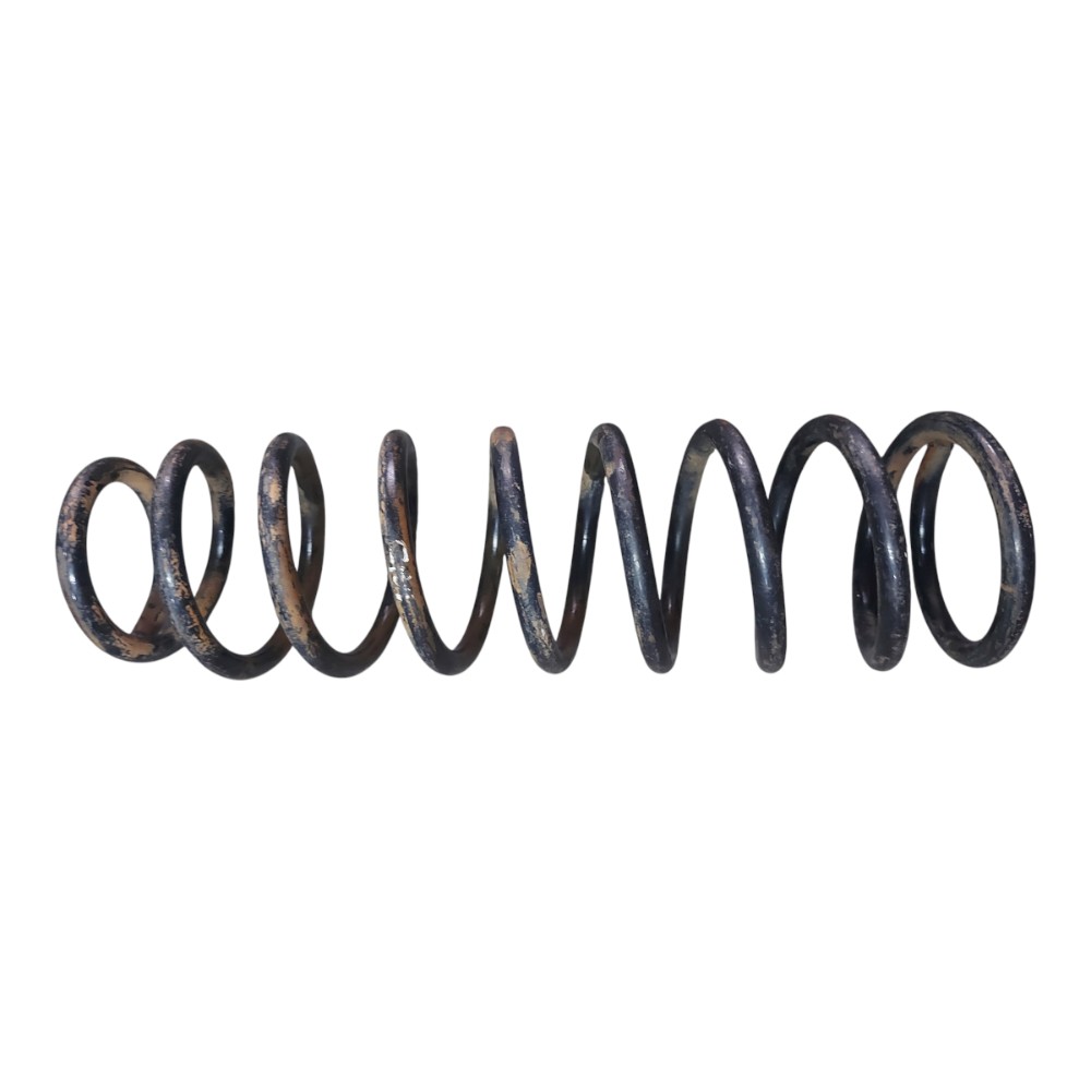 Mola Suspensão Dianteira Honda Civic 2000 A 2011