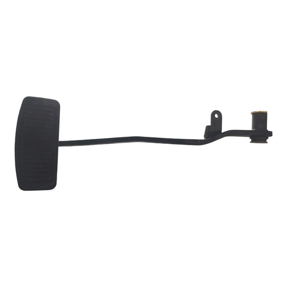 Pedal freio Hyundai i30 2009 2010 2011 20121 a 2013