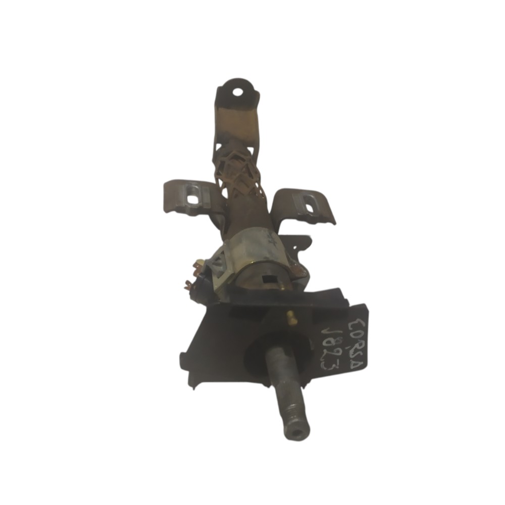 Coluna Direção Chevrolet Corsa 1994 95 96 97 A 2001