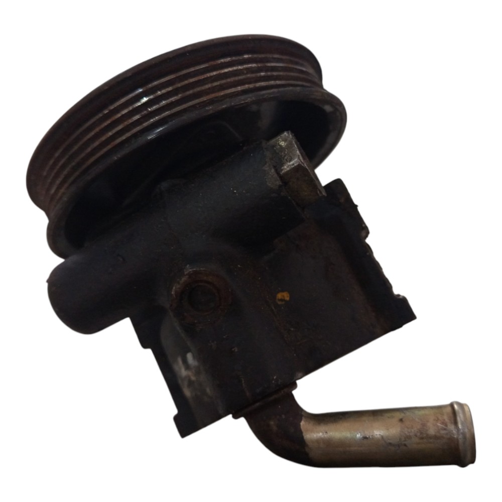 Bomba direção hidráulica Fiat Linea 1.8 16V 2006 a 2016