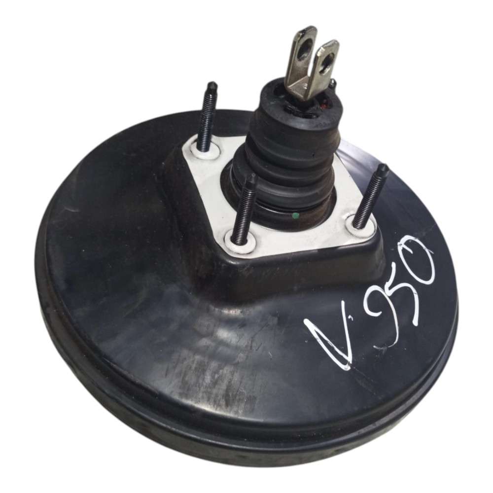 hidrovácuo servo freio ford focus hatch 2008 a 2011