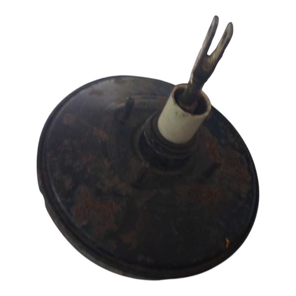 Hidrovácuo Servo Freio Fiat Palio 2000 2001 2002 2003 A 2007