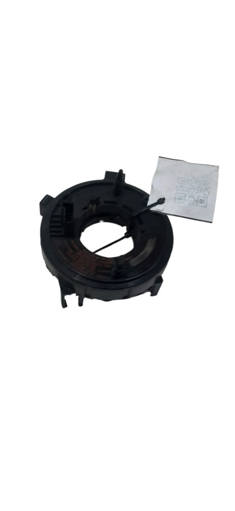 Cinta Hard Airbag Disc Disk Sapã Audi Vw A3 Golf 1998 A 2015