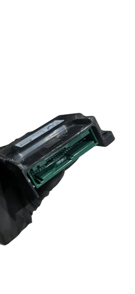 Módulo Airbag Lifan X60 2011 2012 2013 A 2019 Acionado