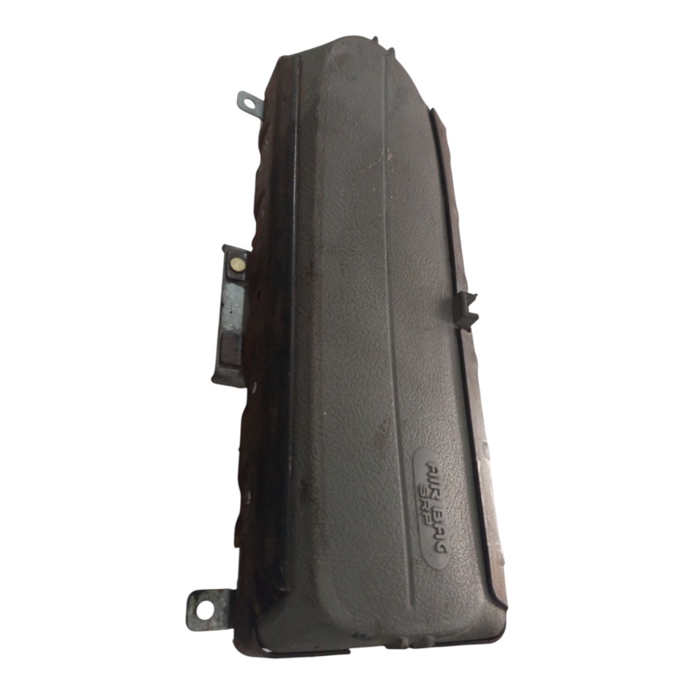 Bolsa Airbag Painel Passageiro Renault Scenic 2001 A 2008