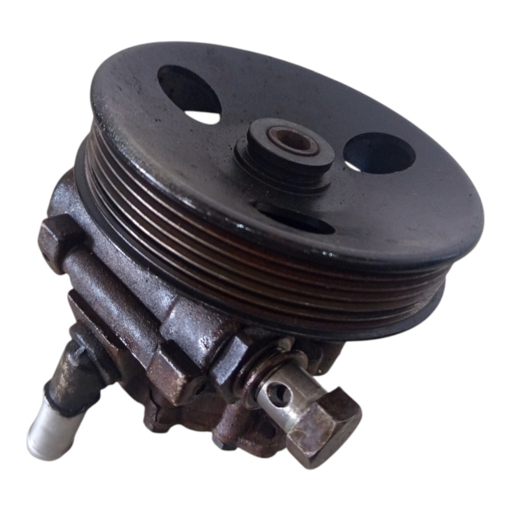 Bomba direção hidráulica Chery Tiggo 2.0 2009 2010 a 2014