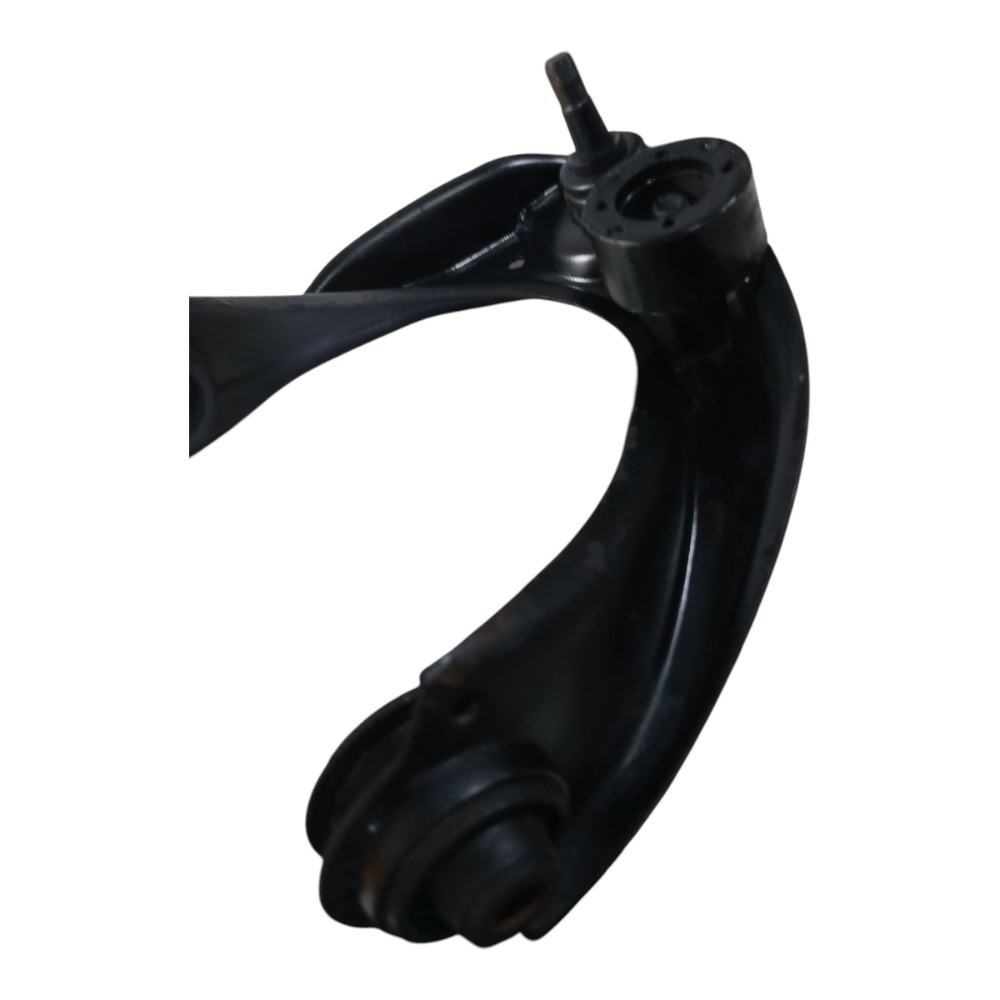 bandeja Superior c/bucha Ford Fusion 2009 2010 A 2011