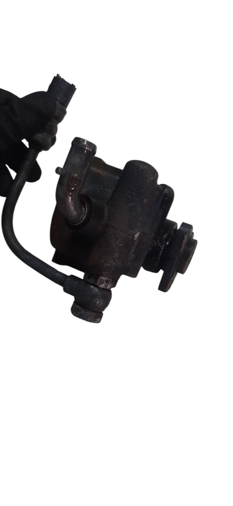 Bomba Direção Hidráulica Volkswagen Santana 2000 A 2006