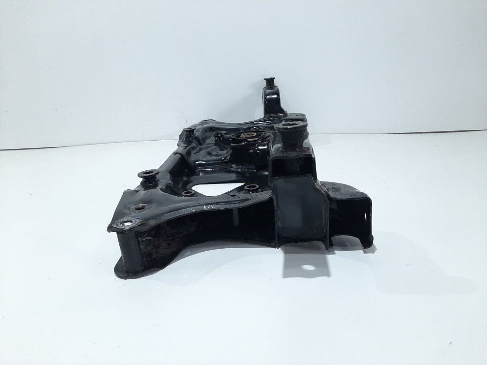 Agregado Diant Volkswagen Jetta 2011 2012 2013 2014 A 2017