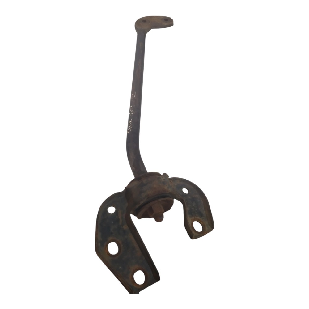 Braço tensor C/morcego GM Corsa Celta Dianteira Direita