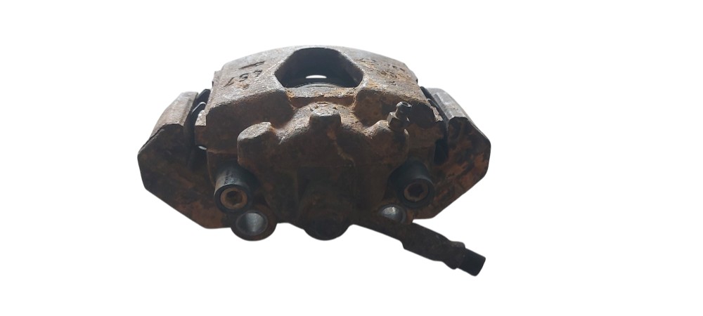 Pinça freio dianteiro direito Chevrolet Corsa 1994 a 2003