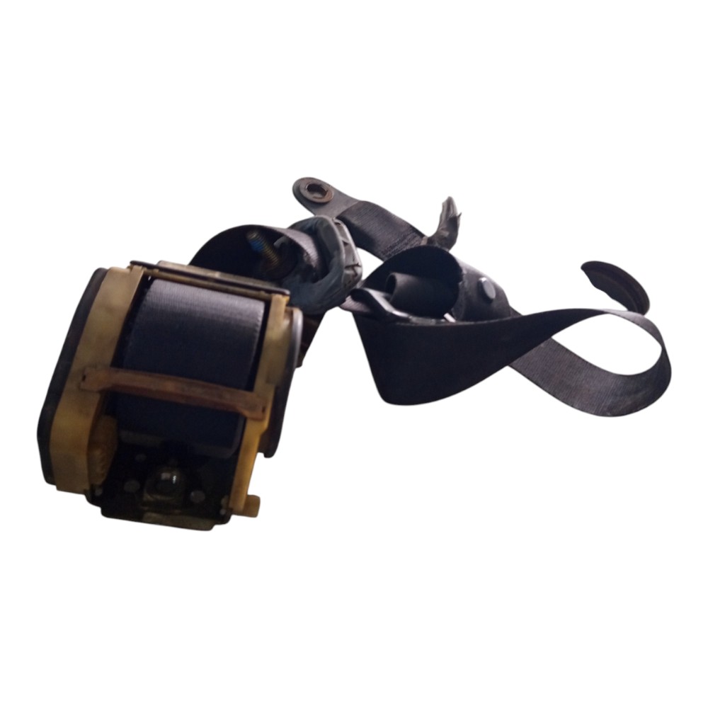 Cinto segurança dianteiro esquerdo Ford Escort 1993 a 1997