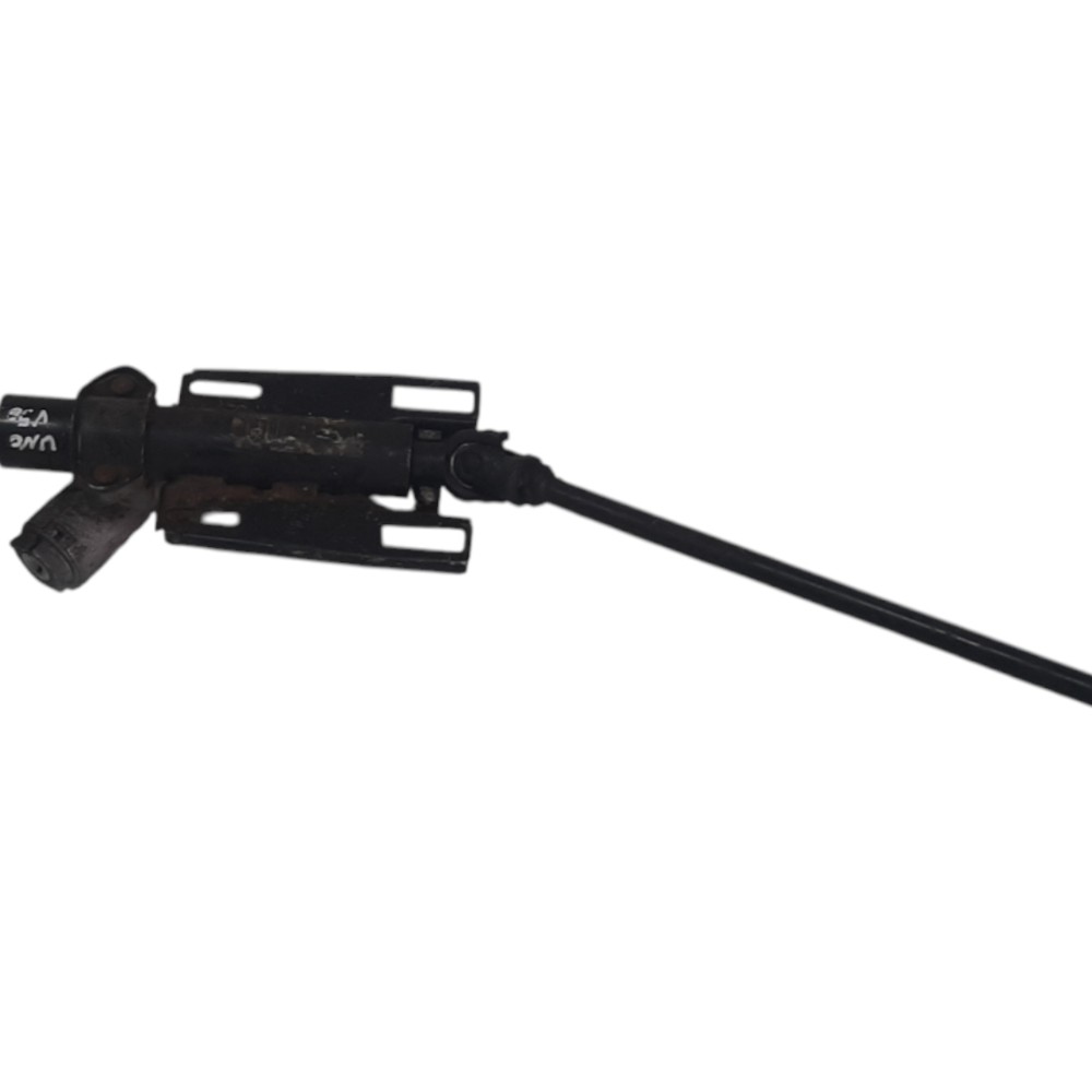 Coluna Direção Fiat Uno 1.0 2004  2005 A 2011
