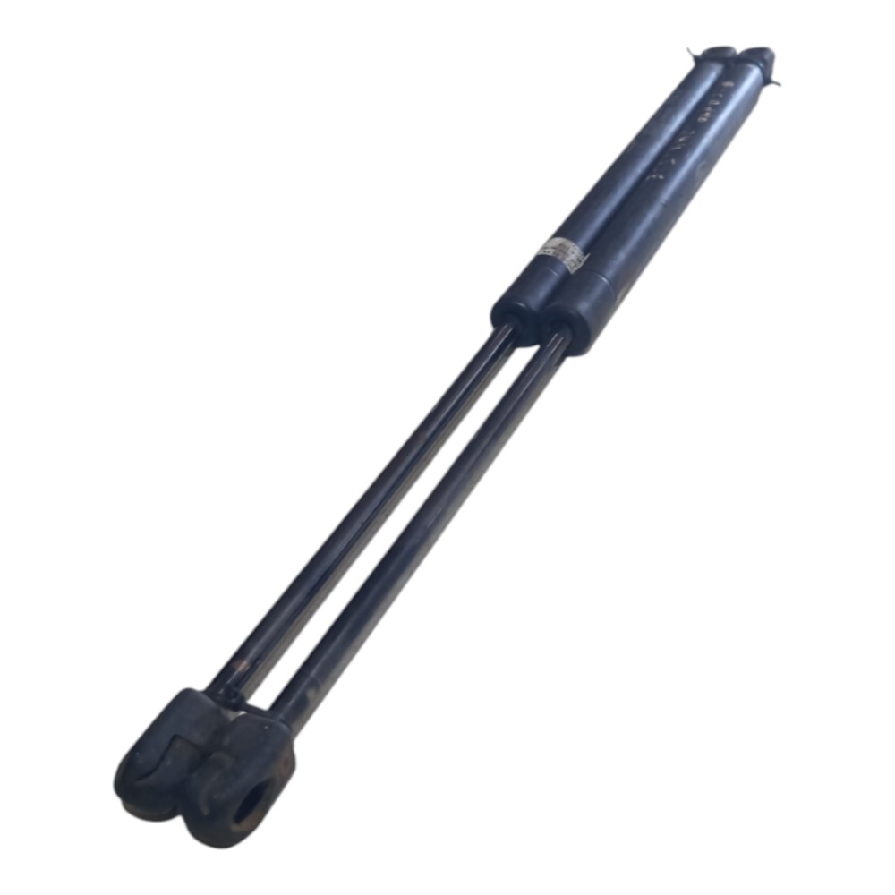 Par Amortecedores Traseiro Porta Malas Picanto 2008 A 2012