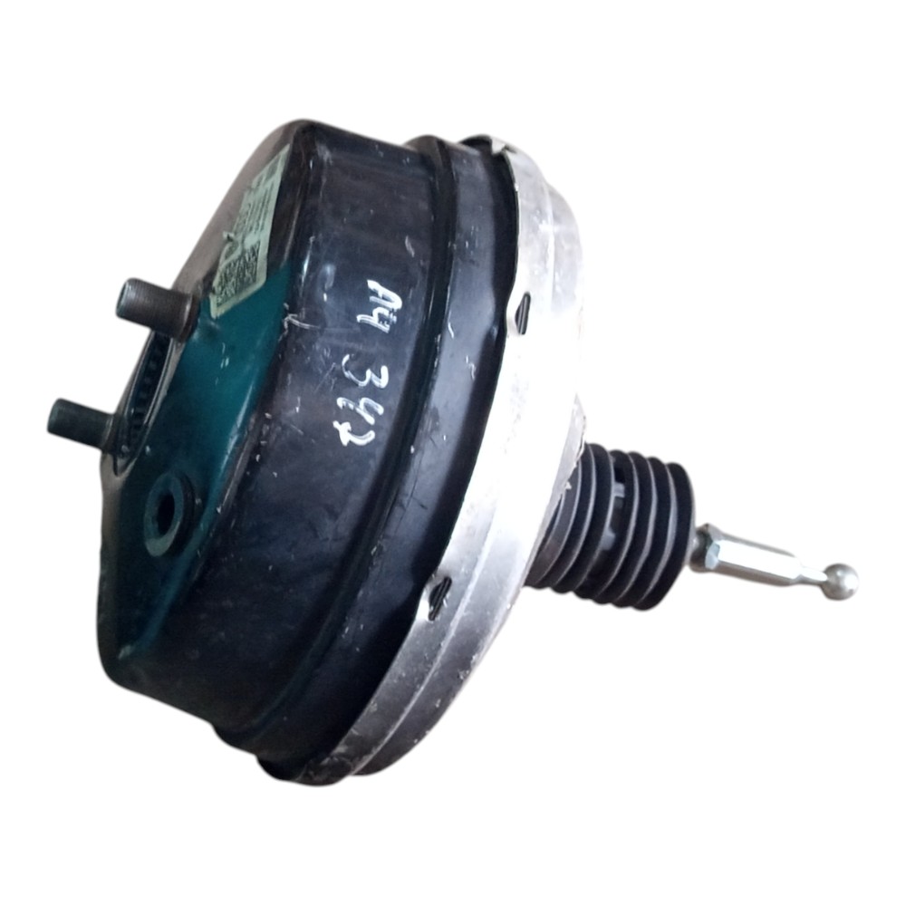 Hidrovacuo Servofreio Audi A4 1.8 16v 2014 2015 A 2016