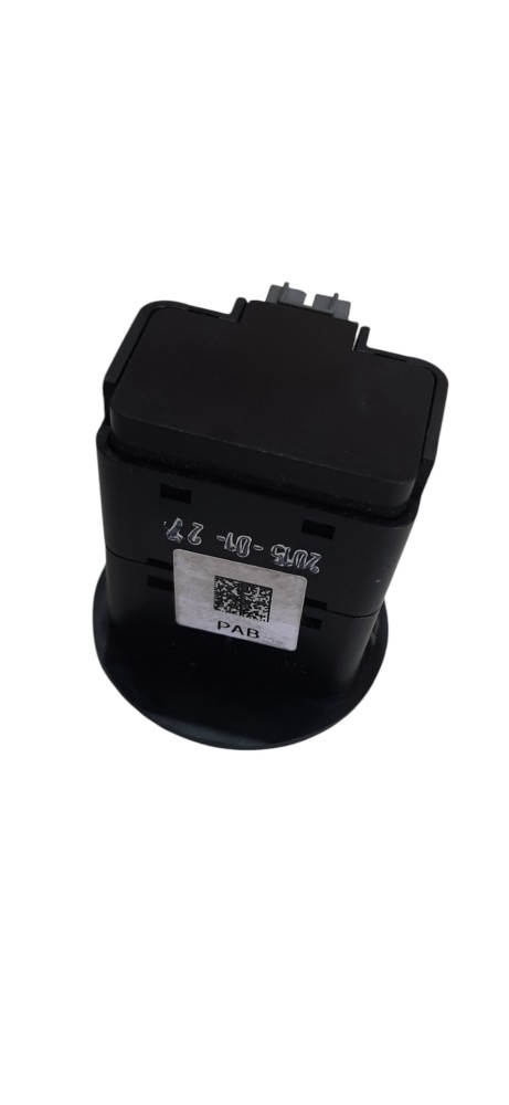 Botão Acionador De Airbag Hyundai I30 2009 10 2013 14 A 2015