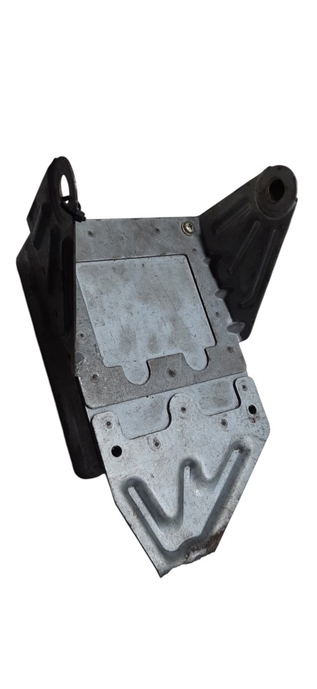 Módulo Airbag Toyota Corolla 1993 1994 1995 1996 A 2000