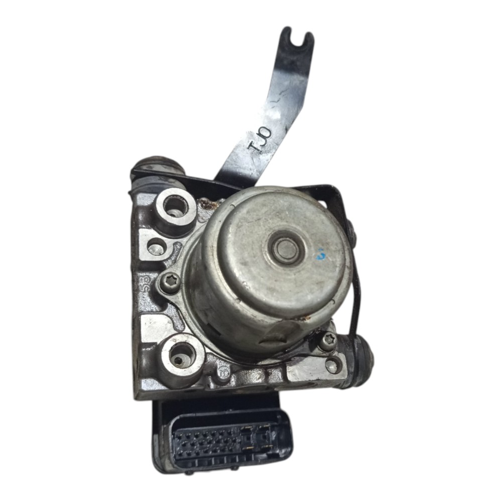 Módulo Freio Abs Honda Fit Lx 1.4 Auto 2009 2010-2014