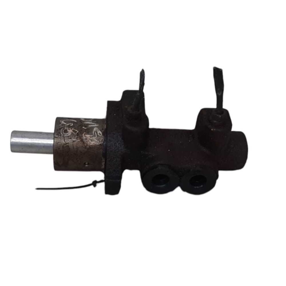 Cilindro Mestre Freio Chevrolet Corsa 1999 2000 2001 A 2002