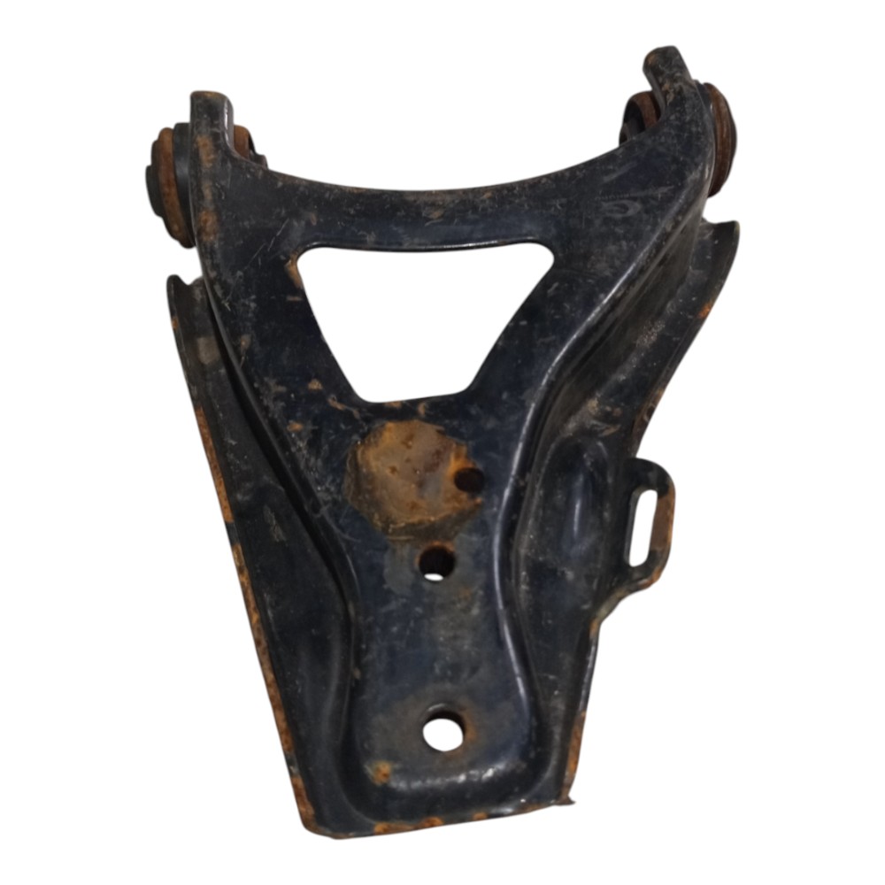 Bandeja Balança Dianteira Direita Renault Scenic 1998-2010