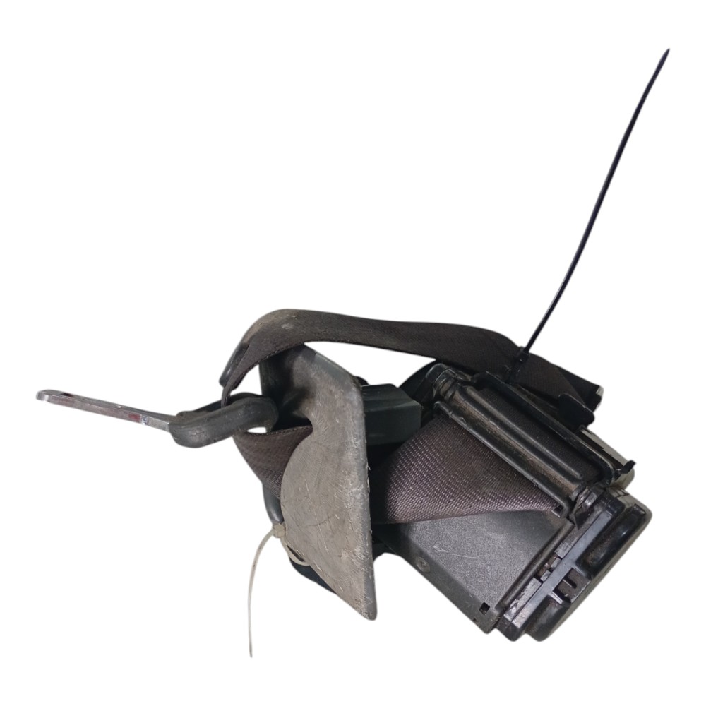 Cinto Segurança Vw Parati Gol G3 1999 2000 2001 2002 A 2006