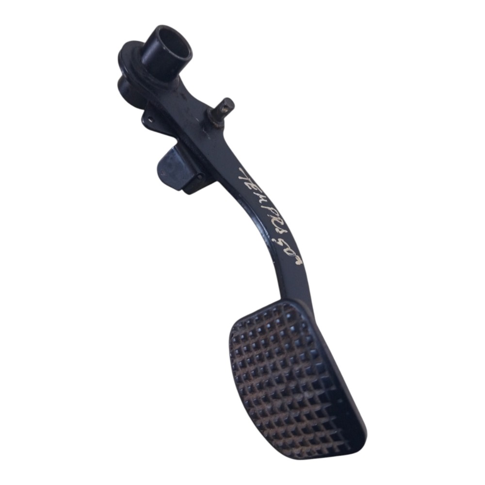 Pedal Freio Fiat Tempra 92 93 94 95 96 97 98 A 99