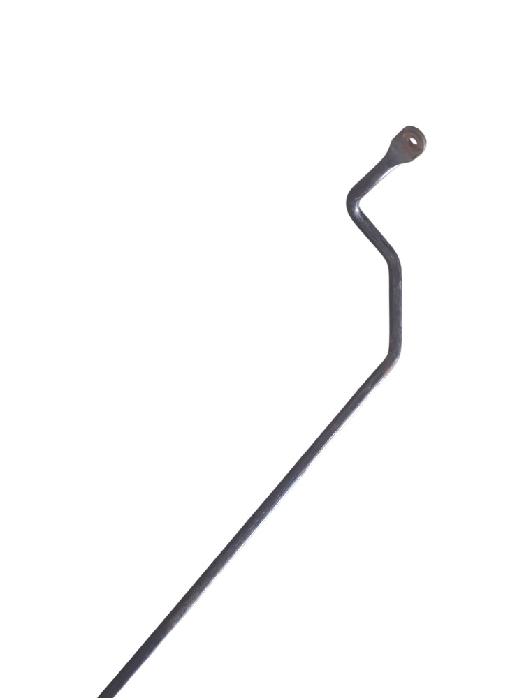 Barra Estabilizadora Mercedes Benz C280 1993 A 2001