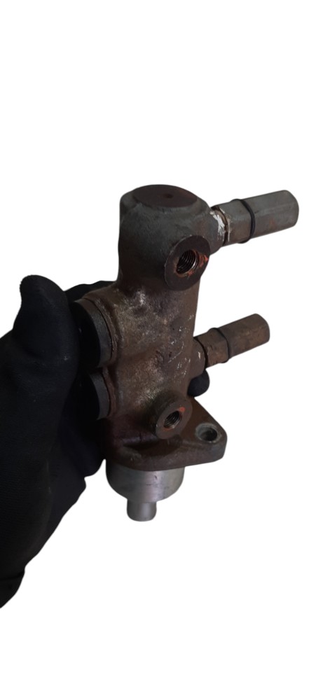 Cilindro Mestre Freio Fiat Palio 2002 03 04 05 06 07 A 2012