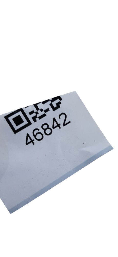 Molas susp dianteira Ford Verona 1.8l GL 1996