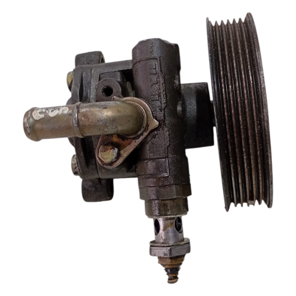 Bomba direção hidráulica audi a3 2000 a 2005