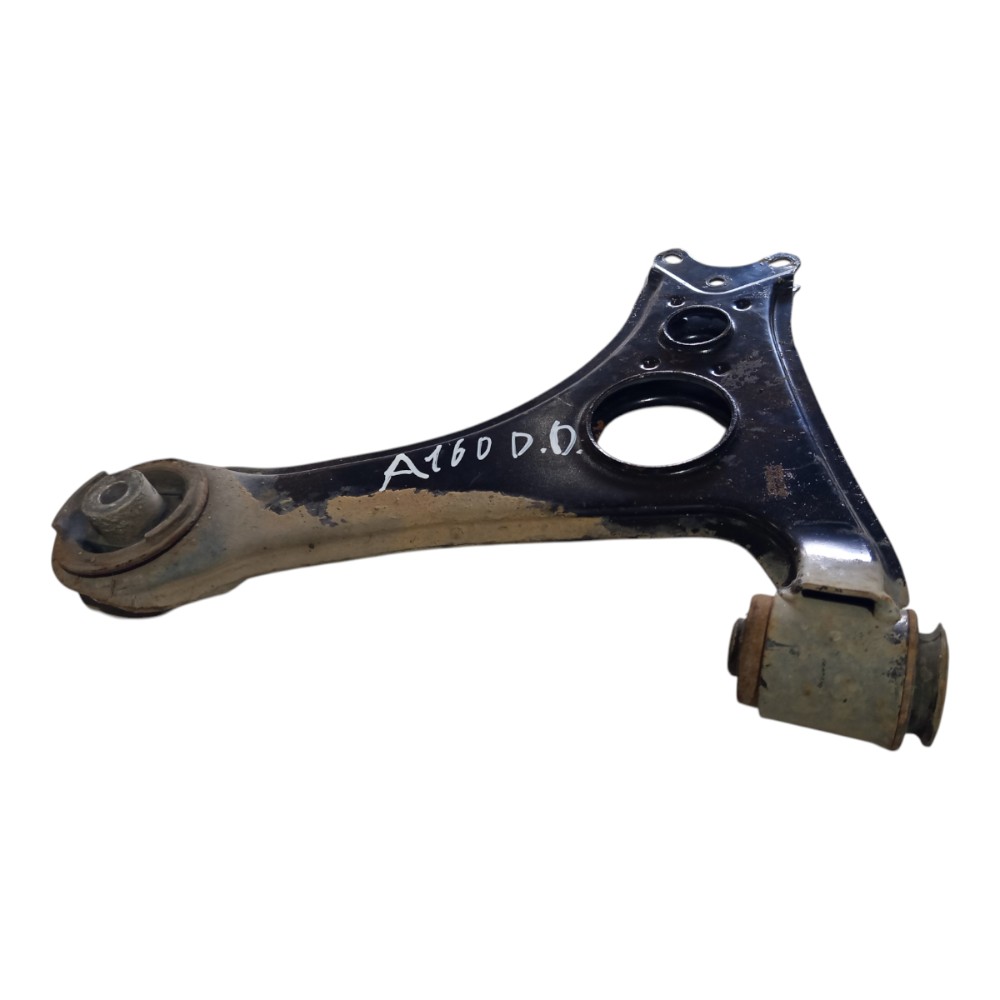 Bandeja Balança Dianteira Direita Mercedes A160 99 A 2005